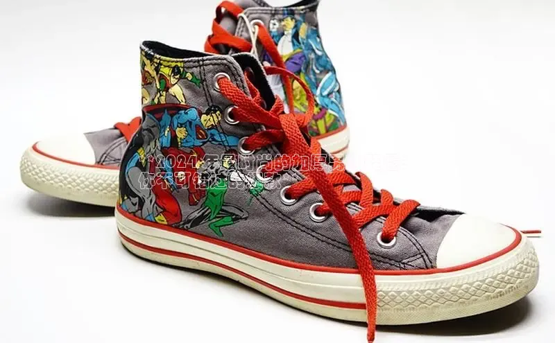 米兰在线网页版官方入口小度商城**2024 年最时尚的加厚男款鞋履：
你不可错过的爆款**