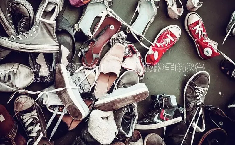 米兰体育中心挪威主权基金2024 年秋季新款靴子：抢购抢手的必备
爆款