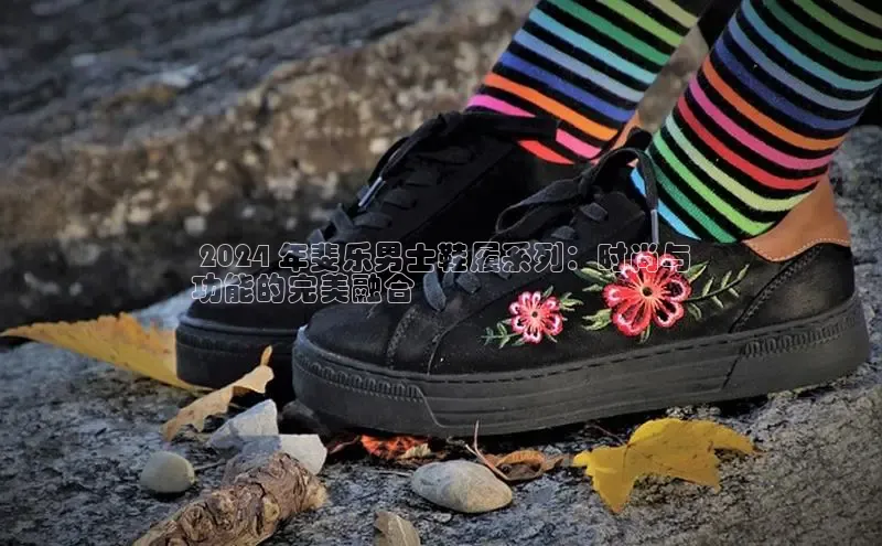 米兰体育app手机下载金山办公 2024 年斐乐男士鞋履系列：时尚与
功能的完美融合