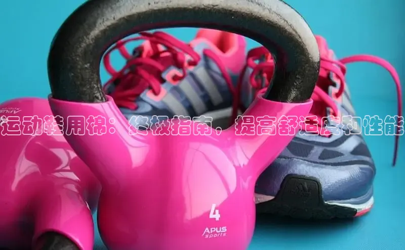 米兰全站登录入口颐驰 06运动鞋用棉：终极指南，提高舒适度和性能