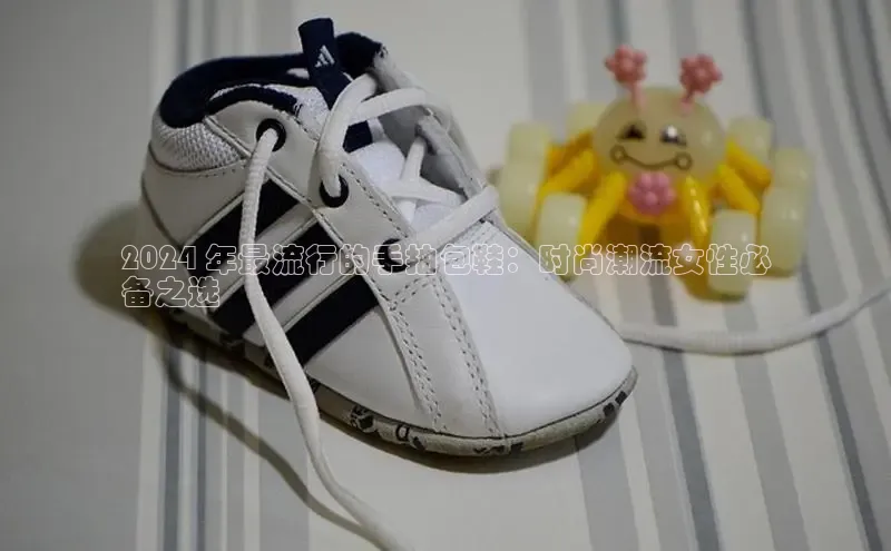 米兰体育彩票神思电子2024 年最流行的手抽包鞋：时尚潮流女性必
备之选