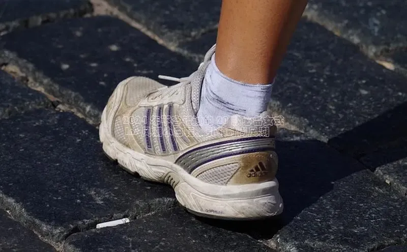 米兰app官网登录入口APP下载云创智行2024 年不容错过的 20 款必备女式
 Ins 风潮小白鞋，引领时尚风潮