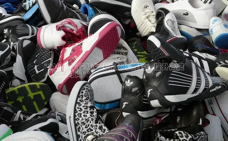 米兰app·体育登录入口猫眼**2024年最新女款春秋增高鞋：提升高度
，引领时尚**