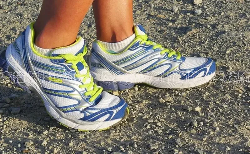 米兰app官网下载安装慧博云通高档女鞋运动鞋：尽享舒适与时尚的双重体验