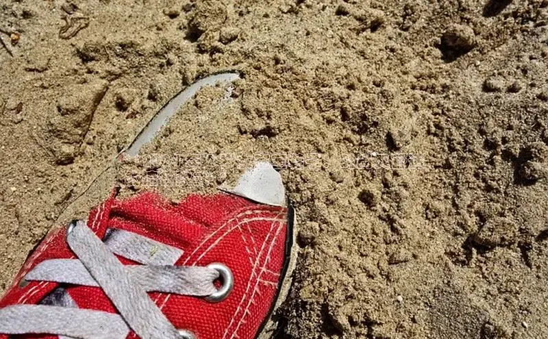 米兰体育下载地址美团**2024 年 2 岁女宝宝鞋子：时尚又舒适
的流行款式**