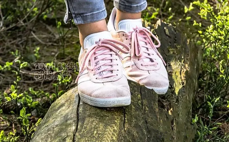 米兰app官网下载最新版一径科技2024 特步鞋款性能全面：舒适、耐久、
时尚兼备