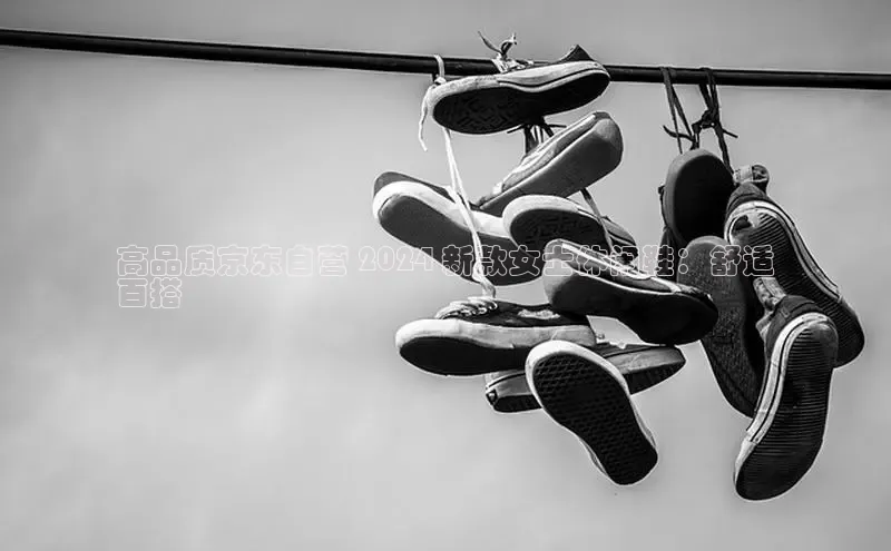 米兰·全站app登录app百度取证高品质京东自营 2024 新款女士休闲鞋：舒适
百搭