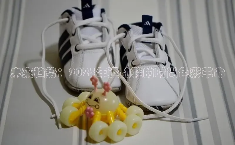 米兰体育全站app官网每日互动未来趋势：2025年运动鞋的时尚色彩革命
