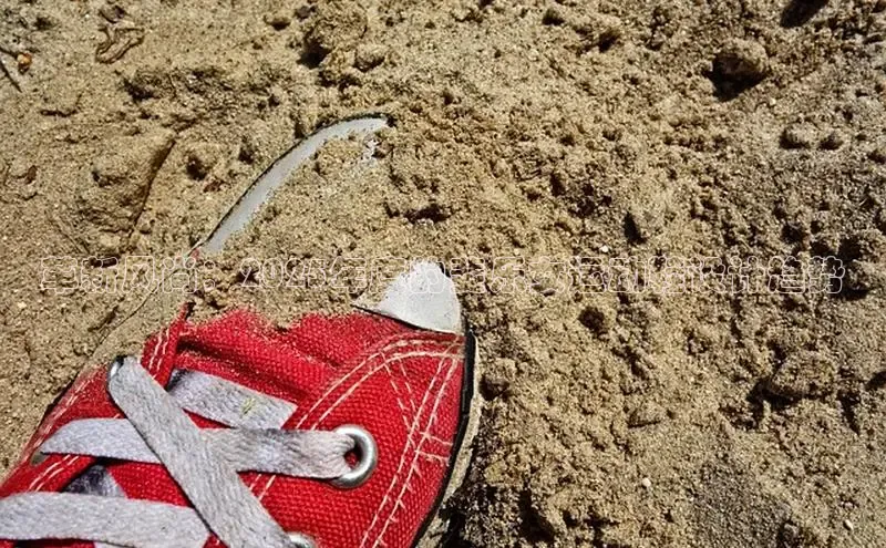 米兰官方网站直接进入观星盘革新风尚：2025年度的斐乐女运动鞋设计趋势