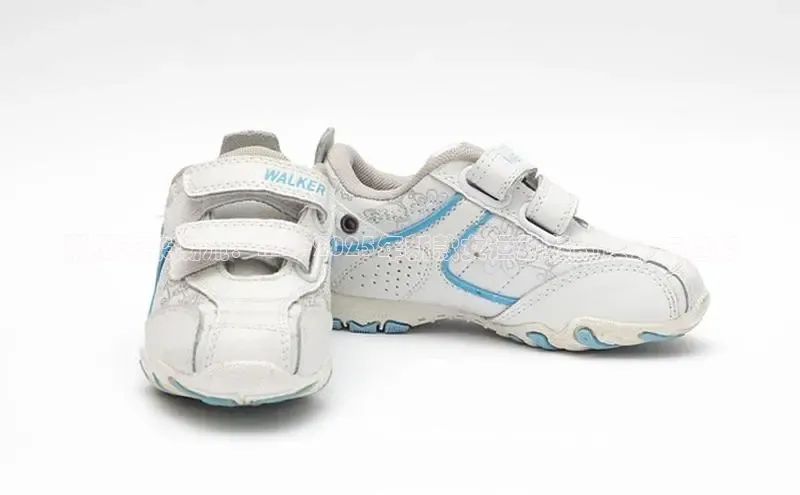 预见未来潮流：Nike2025年新款女运动鞋的设计与趋势