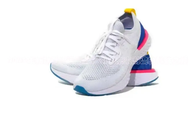 2025年新款劲步运动鞋：引领未来潮流的科技之旅