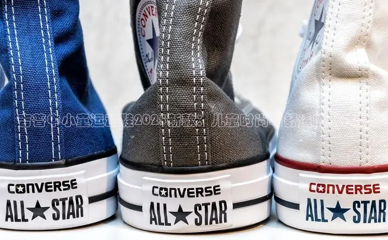 吉普中小童运动鞋2025新款：儿童时尚与舒适的新选择