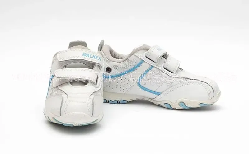 2025新款：滔搏运动鞋革新潮流趋势与性能体验