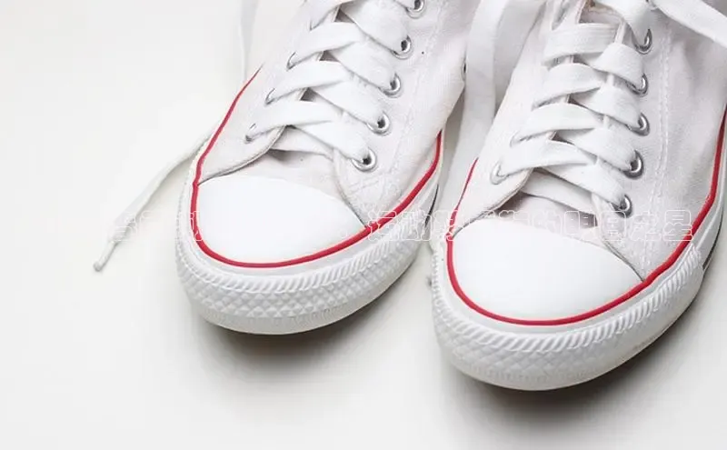 2025春季潮流风向标：运动鞋男鞋的明日之星