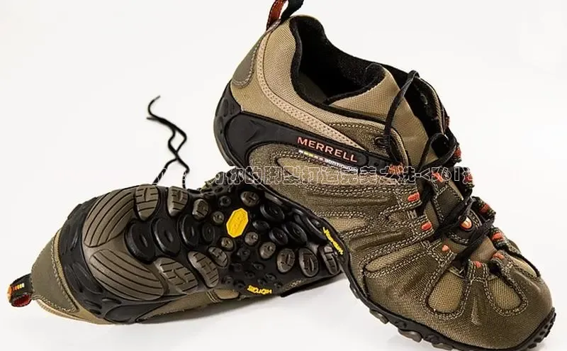 米兰体育全站app官网