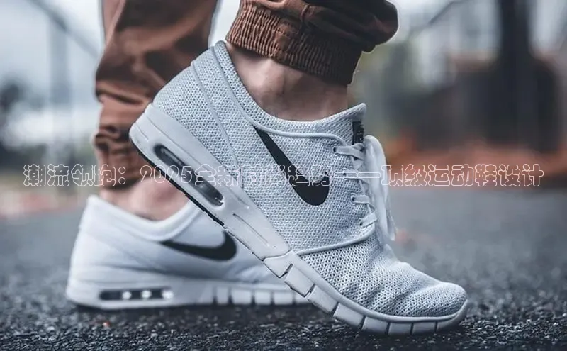 米兰官网首页登录入口