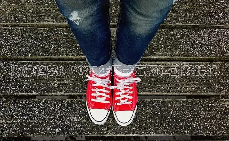 米兰app官网下载安装