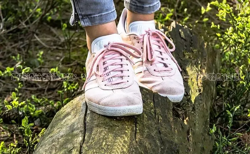 米兰官方手机app网站