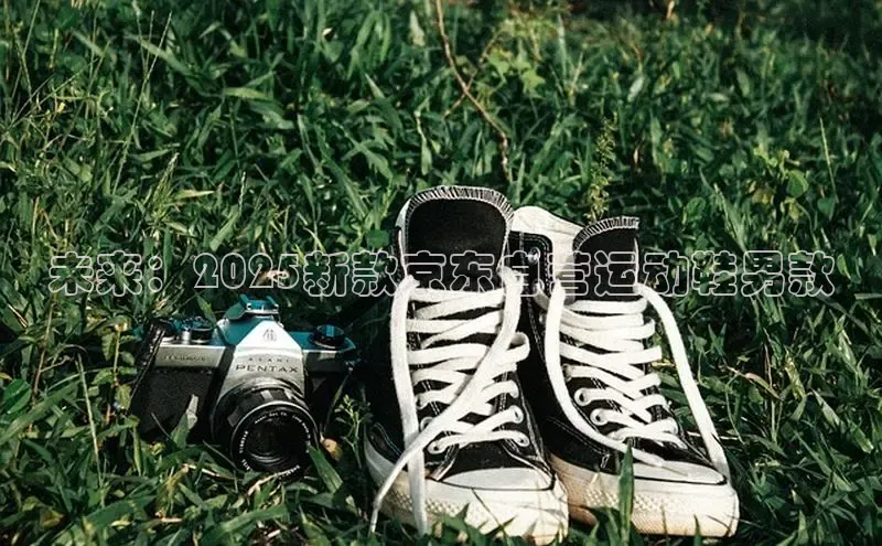 米兰在线网页版官方入口