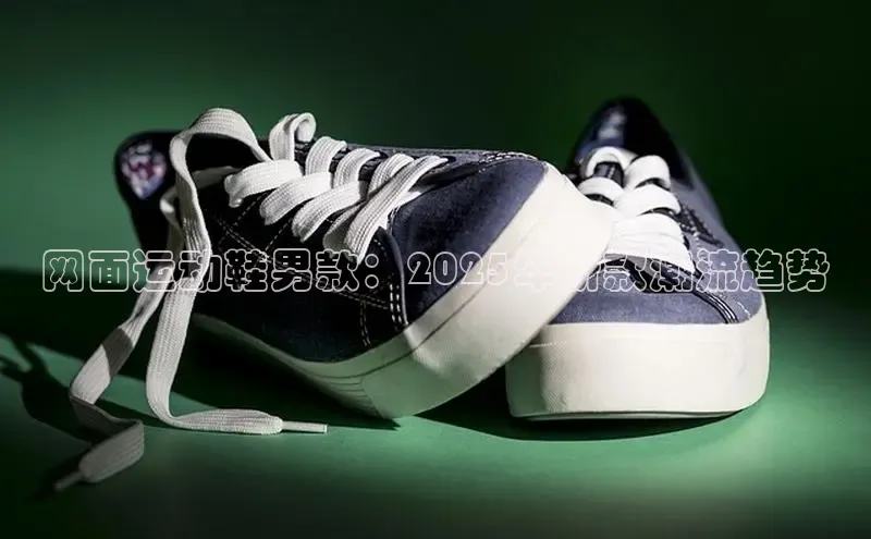 米兰官网首页登录入口