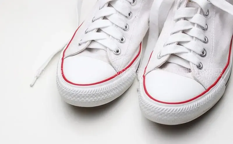 米兰全站登录入口