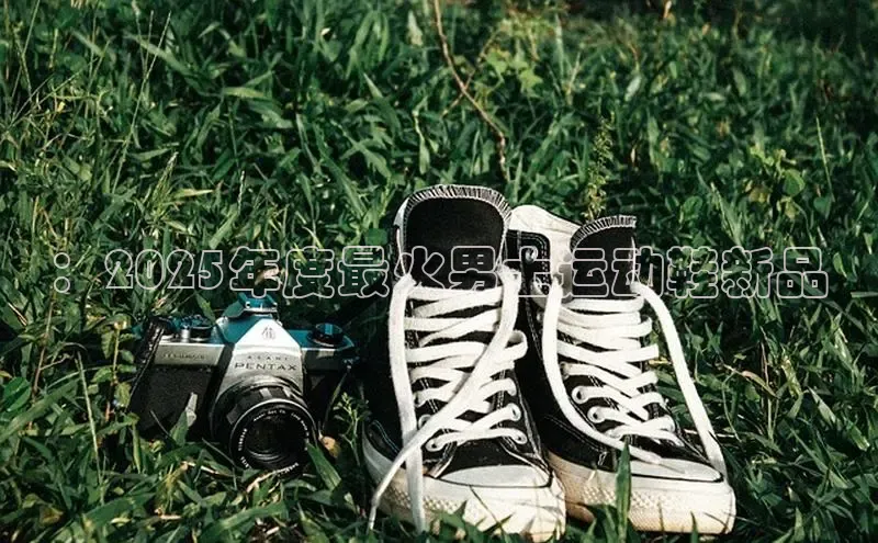 ：2025年度最火男士运动鞋新品