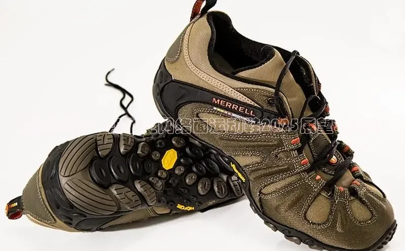 潮流趋势：初中生网络面运动鞋2025展望与分析