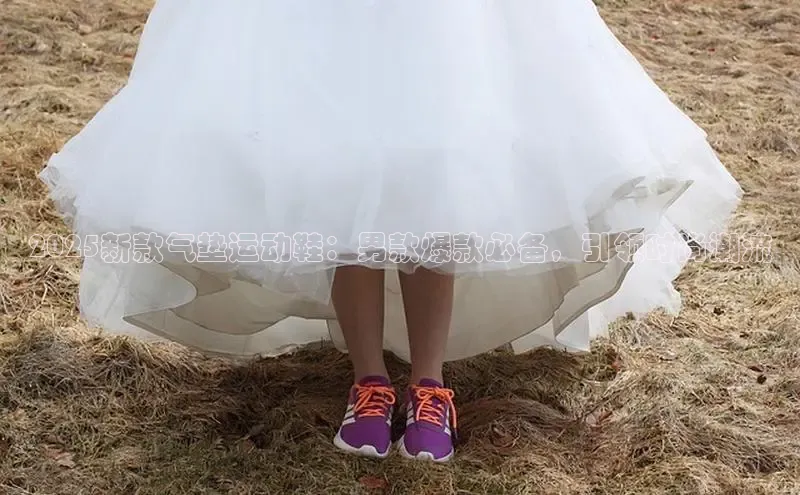 米兰体育全站app官网