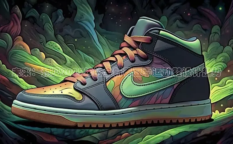 米兰app官网下载最新版